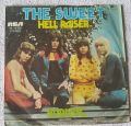 The Sweet-Hell Raiser