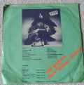T. Rex-20th Century Boy / Free Angel