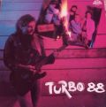 Turbo-Turbo 88