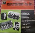 The Original Dixieland Jazz Band / Billy Arnold's Novelty Band / ...