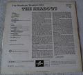 The Shadows-The Shadows' Greatest Hits