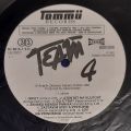 Team-4