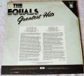 The Equals-The Equals Greatest Hits