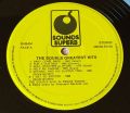 The Equals-The Equals Greatest Hits
