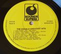 The Equals-The Equals Greatest Hits