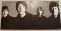 The Beatles-Love Songs