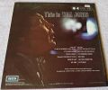 Tom Jones-This Is Tom Jones