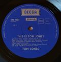 Tom Jones-This Is Tom Jones