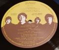 The Beatles-Love Songs