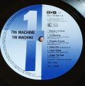 Tin Machine-Tin Machine