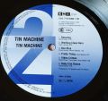 Tin Machine-Tin Machine