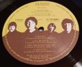 The Beatles-Love Songs