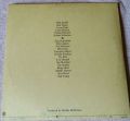 The Band ‎-The Last Waltz