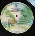 The Band ‎-The Last Waltz