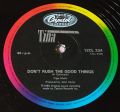 Tina Turner-What's Love Got To Do With It (Extended Version)