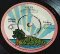Uriah Heep-Easy Livin' / Gypsy