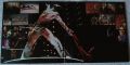 Various-Staying Alive (The Original Motion Picture Soundtrack)