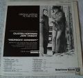 Various-Midnight Cowboy (Original Motion Picture Score)