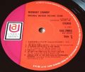 Various-Midnight Cowboy (Original Motion Picture Score)