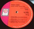 Various-Midnight Cowboy (Original Motion Picture Score)