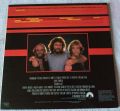 Various-Staying Alive (The Original Motion Picture Soundtrack)