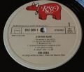 Various-Staying Alive (The Original Motion Picture Soundtrack)