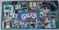 Various-Grease (The Original Soundtrack From The Motion Picture)
