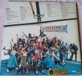 Various-Grease (The Original Soundtrack From The Motion Picture)