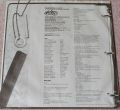 Various-Grease (The Original Soundtrack From The Motion Picture)