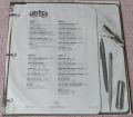 Various-Grease (The Original Soundtrack From The Motion Picture)