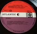 Various-It All Started Here