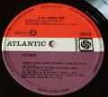 Various-It All Started Here