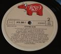 Various-Staying Alive (The Original Motion Picture Soundtrack)