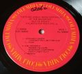 Various-The First Great Rock Festivals Of The Seventies - Isle Of Wight / Atlanta Pop Festival