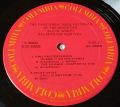 Various-The First Great Rock Festivals Of The Seventies - Isle Of Wight / Atlanta Pop Festival