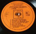 Various-My Fair Lady - The Original Sound Track Recording