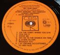 Various-My Fair Lady - The Original Sound Track Recording