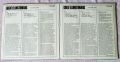 Various ‎-Great Ellingtonians Vol. 1 & Vol. 2