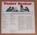 Václav Neckář Und Die Bazillen-Václav Neckář