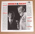Werich & Suchý-Lucerna'77