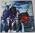 Yes-Tormato