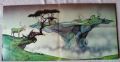 Yes-Yessongs