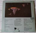 Yes-Yessongs
