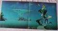 Yes-Yessongs