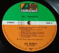 Yes-Yessongs