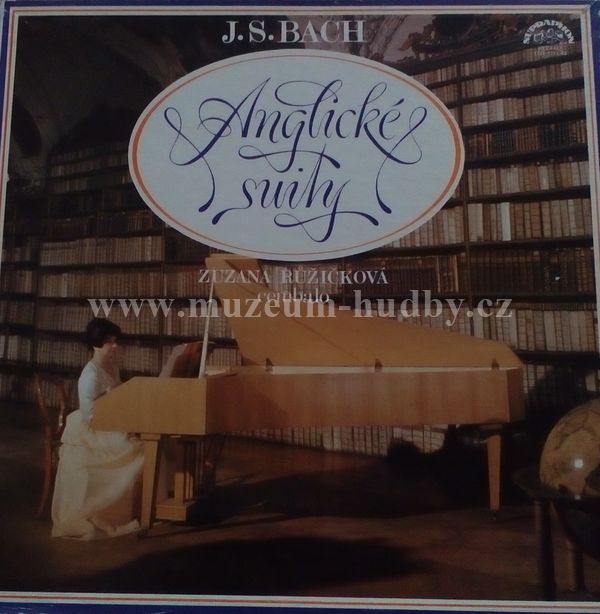 Zuzana Růžičková