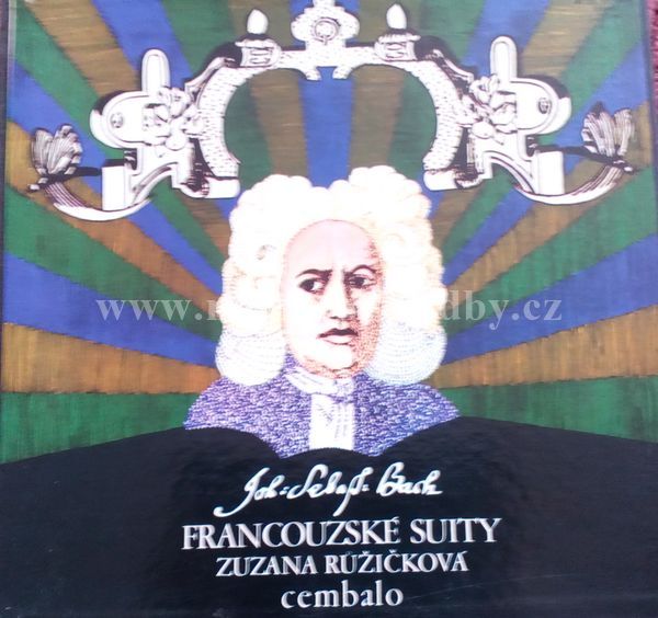 Zuzana Růžičková