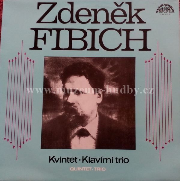 Zdeněk Fibich