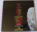 Zappa-Joe's Garage Act I.