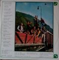 Zelenáči-Greenhorns '72